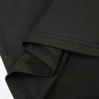 Basic Solid Camis Summer Casual Sleeveless Spaghetti Strap Top Women Harajuku All-match Cropped Tops y2k Vintage Clothing