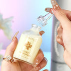 Collagen Face Serum skincare Facial Essence Liquid Firming Moisturizing Nourishing Facial Serum Skin Care