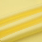 BIIKPIIK Drawstring Hooded Hoodie Suits Autumn Winter Solid Zipper Women Casual Pants Set Street Sporty Sweatshirt Two Piece Set