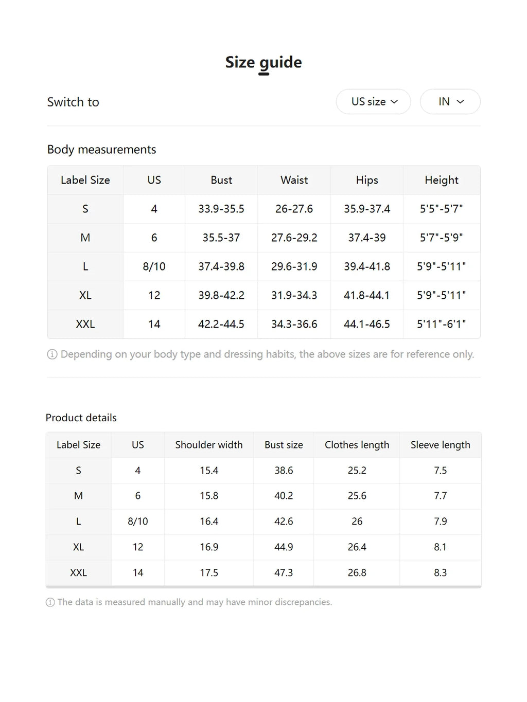 Chic Black & White Lips Graphic Tee for Women Casual Summer Short Sleeve T Shirt Stretchy Polyester Blend Machine Washable