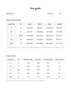 Chic Black & White Lips Graphic Tee for Women Casual Summer Short Sleeve T Shirt Stretchy Polyester Blend Machine Washable