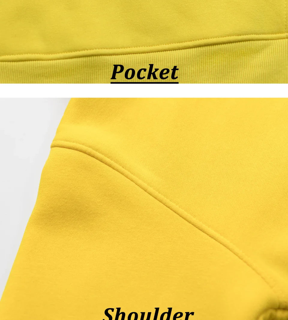 Colorful Facial Expressions Hoodie Women Happy Day Hoodies Warm Fleece Woman Hoody  Fur-liner Pullover Casual Clothing