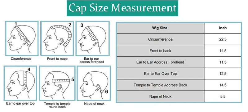 Body Wave Transparent Full Lace Human Hair Wigs with Silk Base Indian Remy Wavy Silk Top Full Lace Wig For Women Wavy