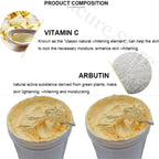 Dark Skin Brightening Cream is a powerful, high-quality product for face, neck, hands and feet with no side effects