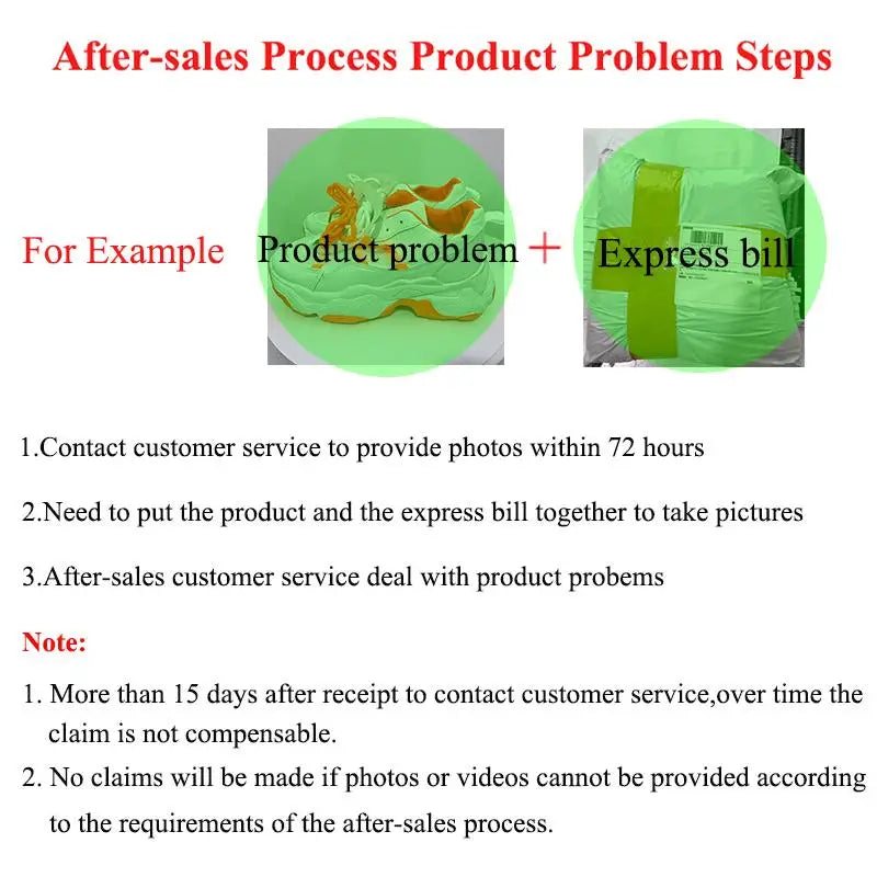 Brand Designer Gold Pu Cross Strap Sandals Women 2025 Summer Round Toe Narrow Band Flat Heels Sandals Sexy Beach Shoes Women