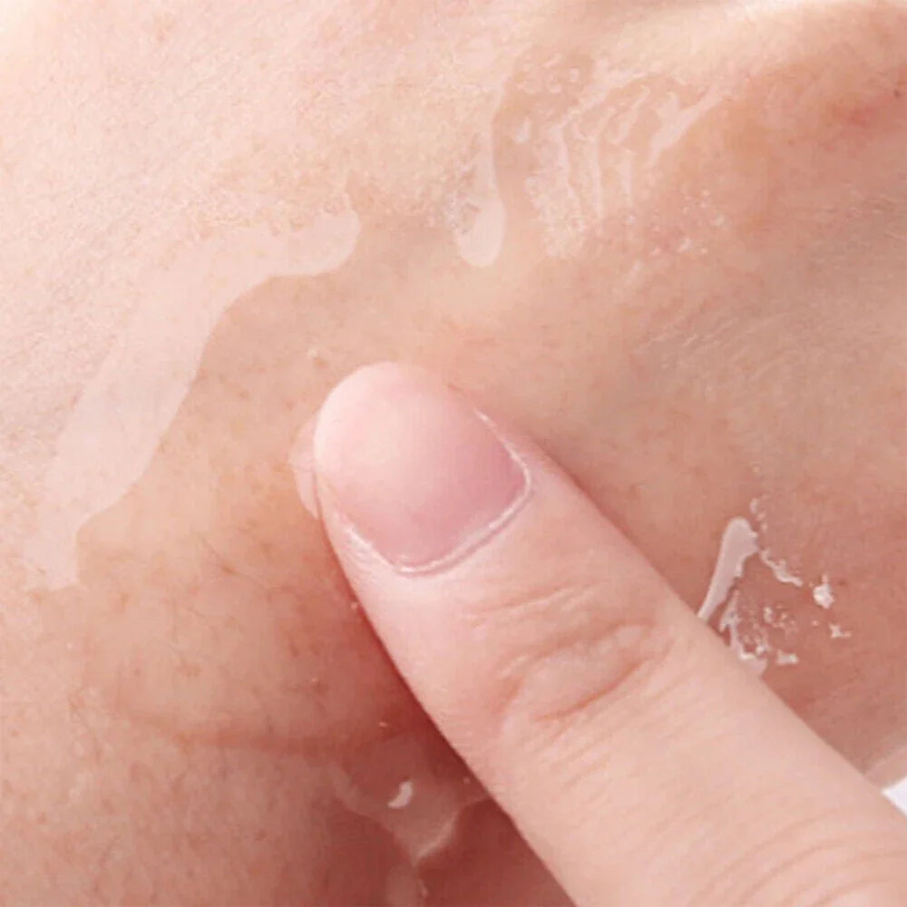 200ml Fruit Flavor Sex toy for women men Lubricant Sex Water-based Blueberry Strawberry Peach Sex Oil Vaginal Anal Gel Adults 18