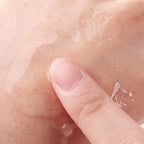 200ml Fruit Flavor Sex toy for women men Lubricant Sex Water-based Blueberry Strawberry Peach Sex Oil Vaginal Anal Gel Adults 18