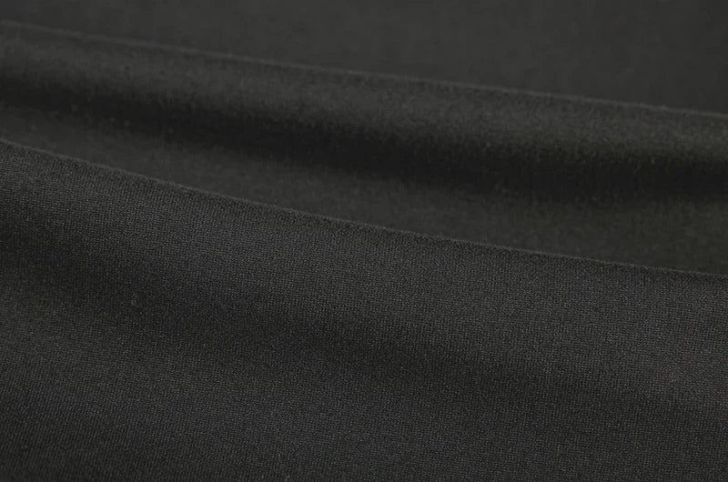 2024 Summer Europe and America New Tank Top Strap Sexy High Children