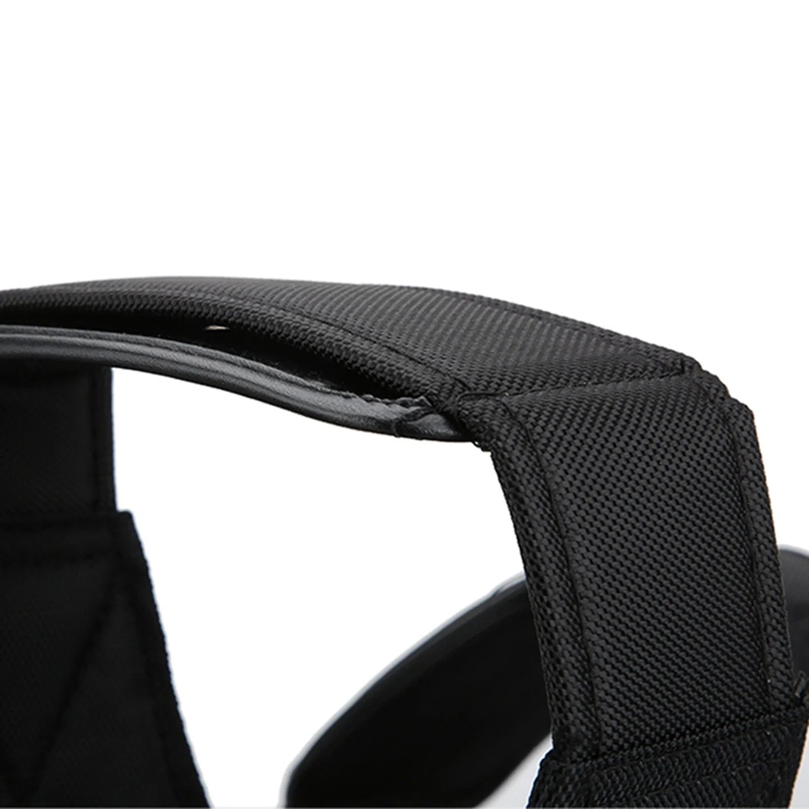 20kg Weighted Vest with 16 Pouches for Sand or Steel Plates, Perfect for Losing Weight and Enhancing Exercise Performance