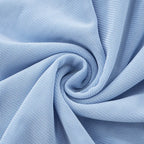 2025 Autumn Furry Patchwork Dress Women See Through Full Sleeve Sexy Hollow Cross Elegant Luxury Banquet Birthday Party Clubwear