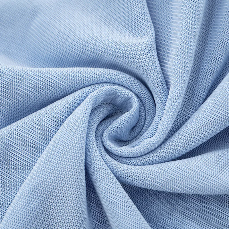 2025 Autumn Furry Patchwork Dress Women See Through Full Sleeve Sexy Hollow Cross Elegant Luxury Banquet Birthday Party Clubwear