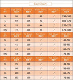 2025 New Summer Women's Pajama Set 100% Cotton Crepe Short Sleeve+Shorts+Pants 3-Piece Pajama Women's Cardigan Home Clothes