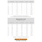 2024 Hooded Jackets Autumn Plus Size 7xl 6xl 5xl Fall Women's Lightweight Water-Resistant Packable Winter Warm Female Down Coats