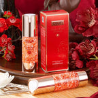 1/3/5pcs Dragon Blood Face Cream Moisturizing Nourishing Lightening firming Facial Cream Moisturizing Water Cream Skin care