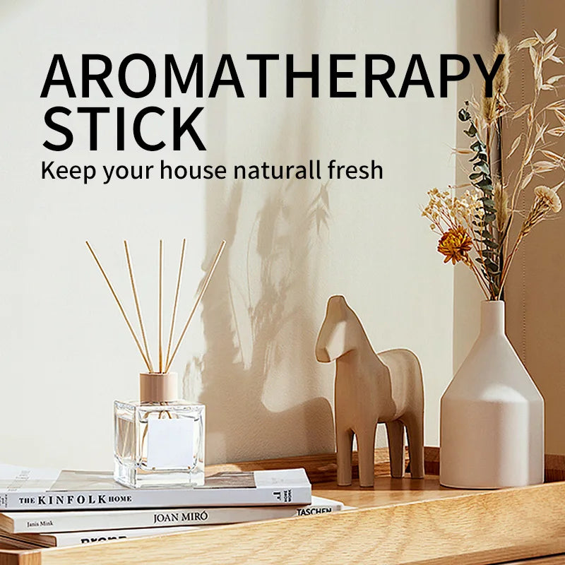 10ml 60ml Gingerbread Man Essential Oils Christmas fragrance DIY skincare oil massage oil candle Festival gifts