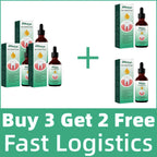 30ml Quickly Repair Of Cavities Caries Drops Serum Teeth Remove Yellow Plaque Stains Relieve Gums Decay Serum