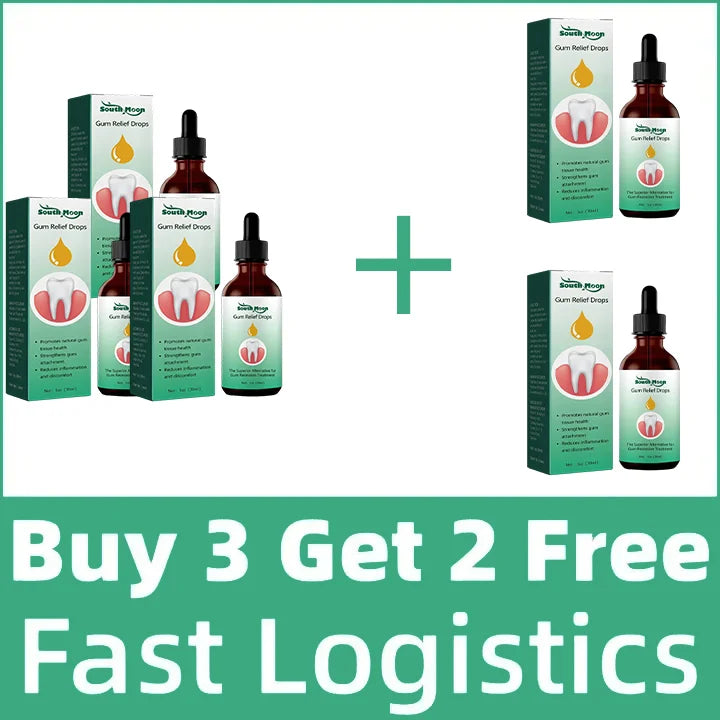 30ml Quickly Repair Of Cavities Caries Drops Serum Teeth Remove Yellow Plaque Stains Relieve Gums Decay Serum