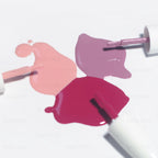 15ml 198 Colors Nail Gel Polish UV LED Nail Art Gel Semi Permanent Varnish Spring Summer Nude Opie Popular Colors Soak Off UVGel