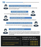 2025 Women Baseball Jerseys NEW YORK 32 Print V-Neck Short Sleeve T-Shirt Summer Tee Stripe Oversized Sport T-Shirt