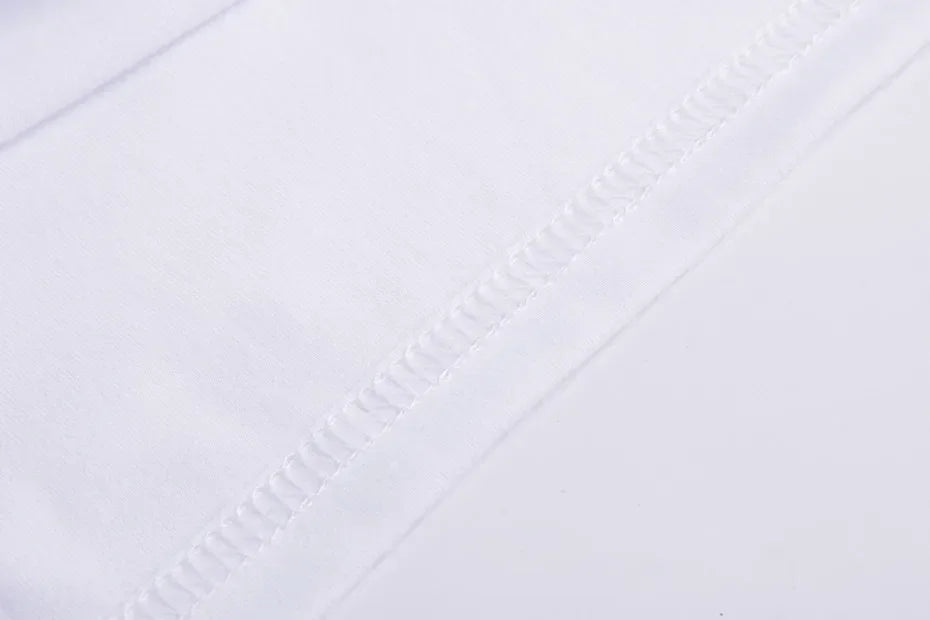 Grunge Punk Hip Hop Y2K Womens T-Shirt Short Sleeve Sexy Slim Chic Fashion Printed Crop Top Gothic Harajuku Emo Girls Streetwear