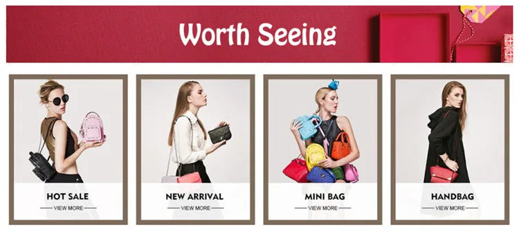 Casual Waterproof Chest Bags Large Capacity Crossbody Bags Korean Fashion Waist Bag Fanny Pack for Women Men's Travel Bag Banana