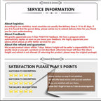 2023 Women Sneakers Mesh Patchwork Lace Up Ladies Flats Outdoor Running Walking Shoes Comfortable Breathable Female Footwear