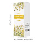 60ml Agarwood-Cedarwood-Vetiver-Pine Palm-Ocean-Sweet Tobacco-Black CastorAromatherapy Essential Oils Aromatherapy Essentia