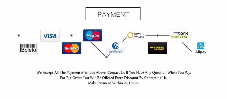 ASTM F136 Titanium PIERC Hinged Segment Hoop Earrings Large size Nose Rings 10G-6G 2.5mm-4mm Seamless Labret Lip Body Piercing