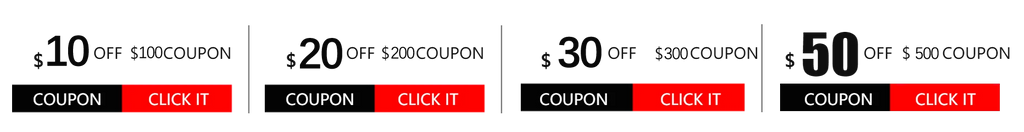 ASTM F136 Titanium 2/2.5/3/4mm CZ Labret Stud 16G Tragus Helix Cartilage Conch Flatback Earlobe Piercing Body Jewelry