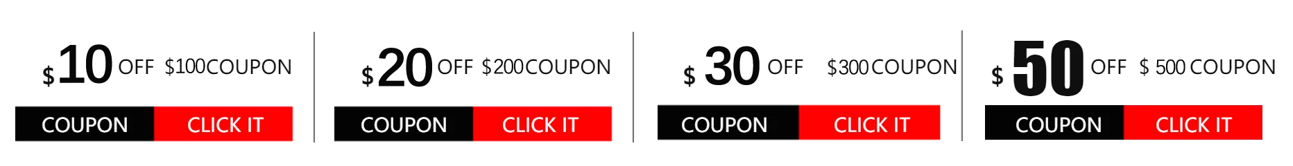 ASTM F136 Titanium 2/2.5/3/4mm CZ Labret Stud 16G Tragus Helix Cartilage Conch Flatback Earlobe Piercing Body Jewelry