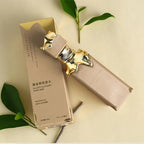 Arabian Women's Perfume Advanced Caramel Vanilla Rich Cream Muffin Eau De Toilette Last Fresh Floral Fruity Unisex Charm Perfume