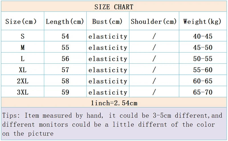 2025 New Spring Autumn Turndown Collar High End Women Knitt Cardigan Sweater Fashion Korean Version Female Knitwear Tops Jacket