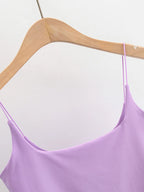 DADDY'S GIRL Pink Letters Hot Tops for Women Sexy Tank Top Women's Outerwear Cute Tops New Fashion Female Clothes Women Clothing