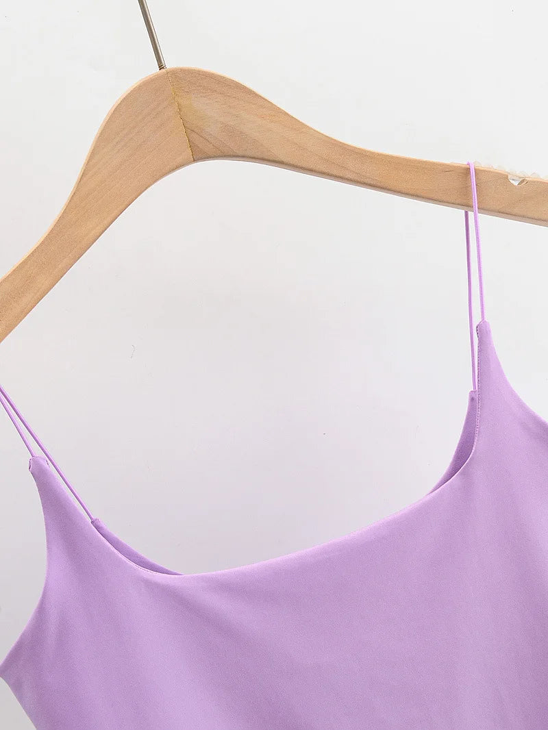 DADDY'S GIRL Pink Letters Hot Tops for Women Sexy Tank Top Women's Outerwear Cute Tops New Fashion Female Clothes Women Clothing