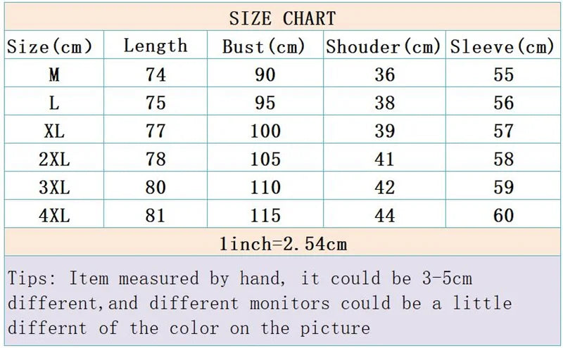 Double-Sided Trench Coat Women 2023New Fashion Spring Autumn Clothes Hooded Mid-Length Windbreakers Female Outerwear Casual Tops