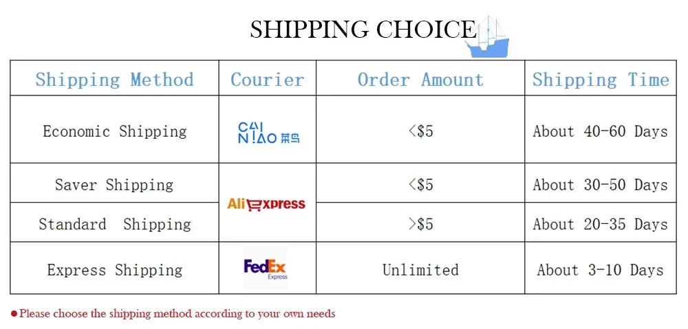 Custom Hebrew Name Necklaces For Women Personalized Hebrew Pendant Name Necklace Stainless Steel Chain Christmas Jewelry Bff