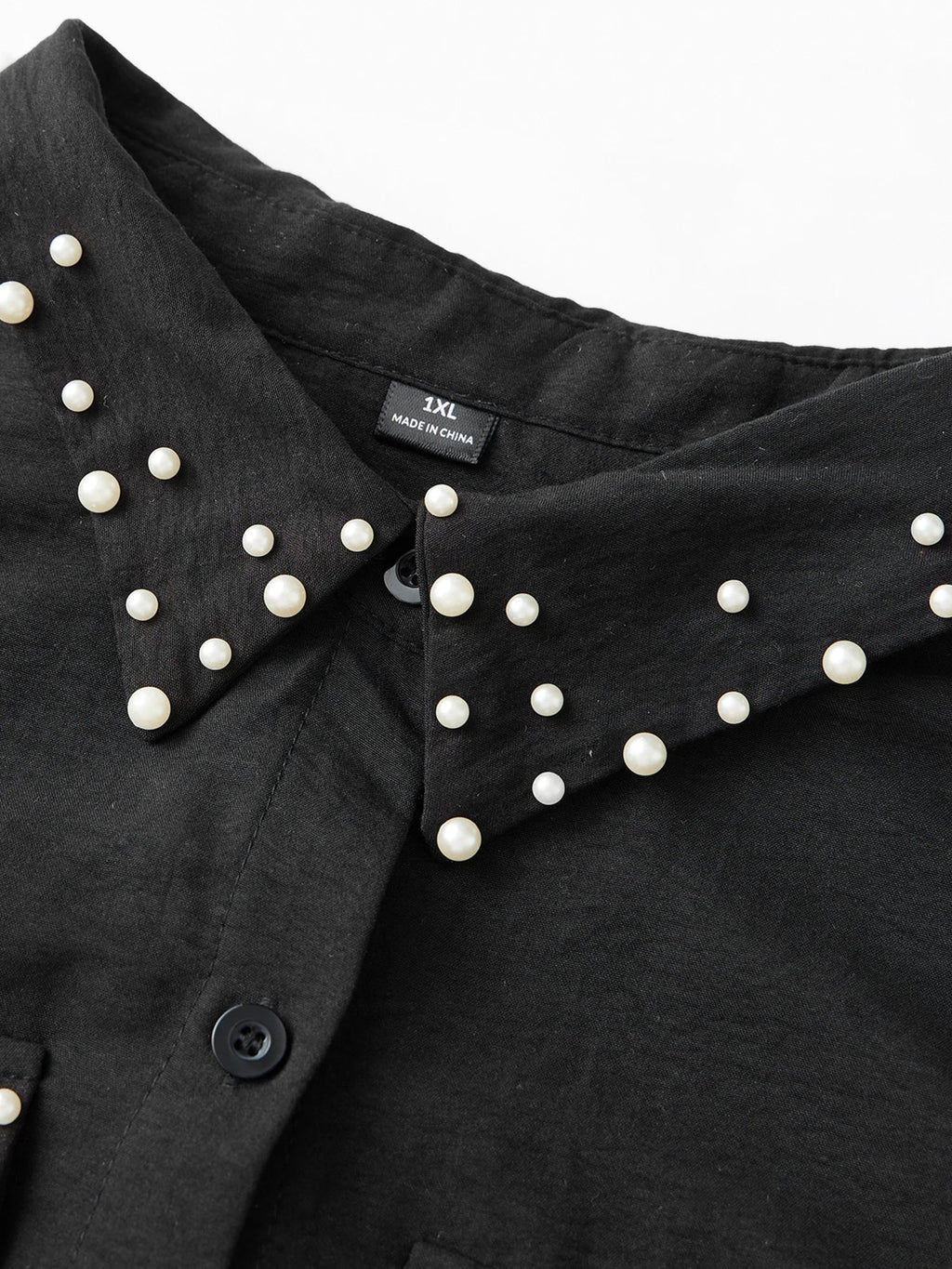 Elegant Plus Size Maxi Dress with Ruffle Sleeves and Floral Print Perfect for Parties Weddings and Special Occasions