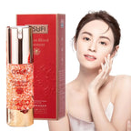 1/3/5pcs Dragon Blood Face Cream Moisturizing Nourishing Lightening firming Facial Cream Moisturizing Water Cream Skin care