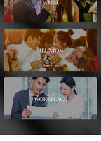 Blackhead Remover Mask Bamboo Charcoal Shrink Pores Acne Black Head Removal Cream Nose Cleansing Black Peel Off Masks Skin Care