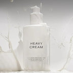 8 Fl.oz Original Unisex Eau De Parfum Elegant Refreshing Luxury Body Spray Natural Fruity Long Lasting Fragrances Excellent Gift