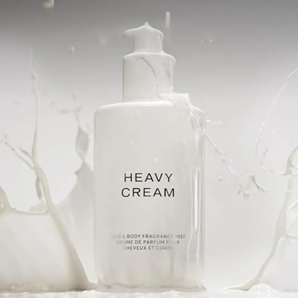 8 Fl.oz Original Unisex Eau De Parfum Elegant Refreshing Luxury Body Spray Natural Fruity Long Lasting Fragrances Excellent Gift