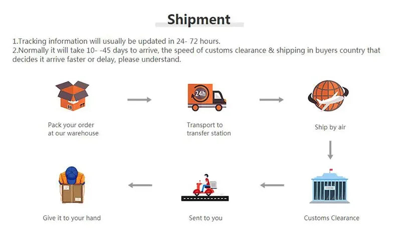 DIY Print Customize Sleeveless Vest Women's Summer High Waist Short Crop Top Fitness Running Yoga Clothes Slim Fast Dry Clothes