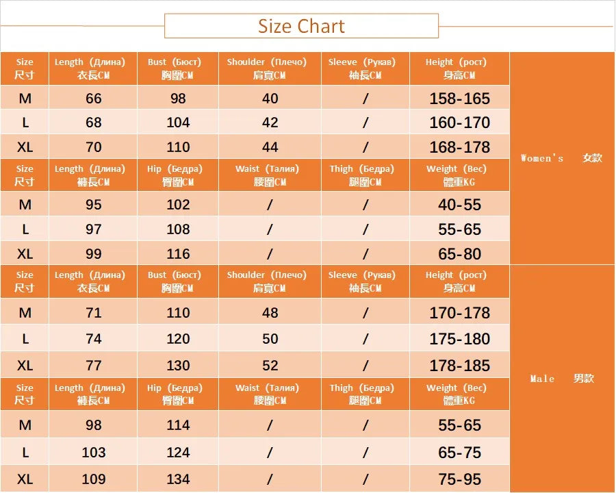 2025 New Japanese Spring/Summer Couple Pajama Set 100% Cotton Crepe Short Sleeve and Long Pants Two Piece Home Suit Thin Style