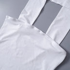 Chic White Sexy Strapless Crop Tops 2023 Elegant Summer Slim Tanks Tube Top Cropped Solid