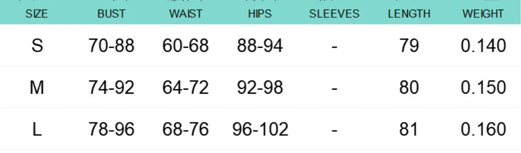 Elegant Sleeveless Backless Slim Fit Mini Dress Women Chic Round Collar A-line Short Dress 2025 Ruffle Edge Casual Dresses