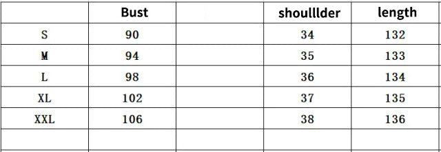 20244 Summer European and American Jumpsuit Women's Casual Pants Ruffled Strap Jumpsuit