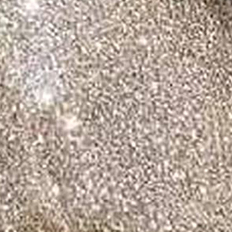 2024 New Fashion Women´s Autumn Sequin Party Dress, Sparkle Long Sleeve Round Neck Short Cocktail Dress with Belt