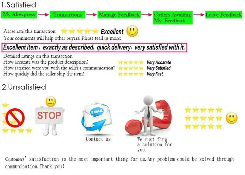 2025 Summer New Women T-Shirt Dress Loose Casual NEW YORK Printed O-Neck Lady Short Sleeve Pullover Dresses Women Clothing