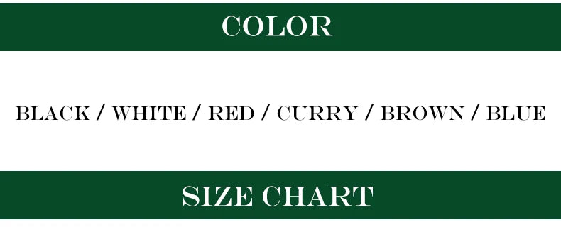 Belt female models super leather hundred with 2023 new belt ladies pin buckle fashion decoration jeans belt cowhide simple