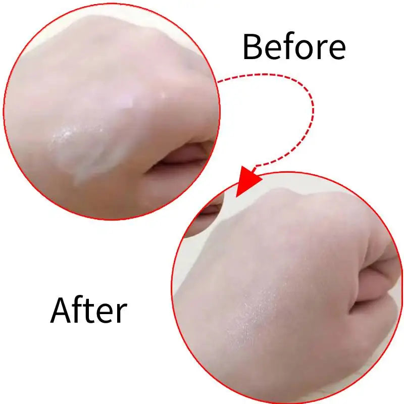 Hair Replacement Adhesive Invisible Wig Bonding Glue Strong Hold Glue Wig Adhesive Glue for Lace Hairpiece, Wigs & Toupee